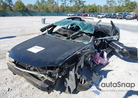 2005 Nissan Sentra 1.8S из США, поврежденный, VIN 3N1CB51D05L567148